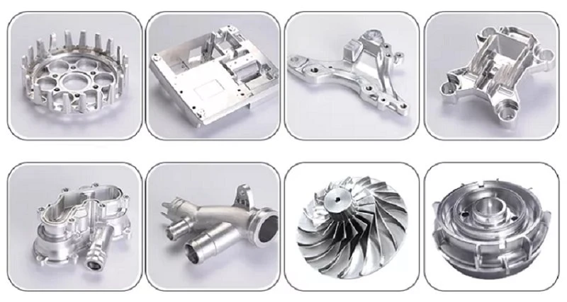 metal 3d printing 11 metal 3d printing 11