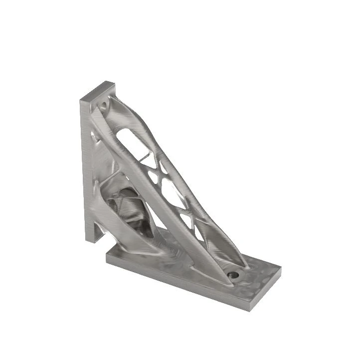 Trois conseils pour concevoir des imprimantes 3D
