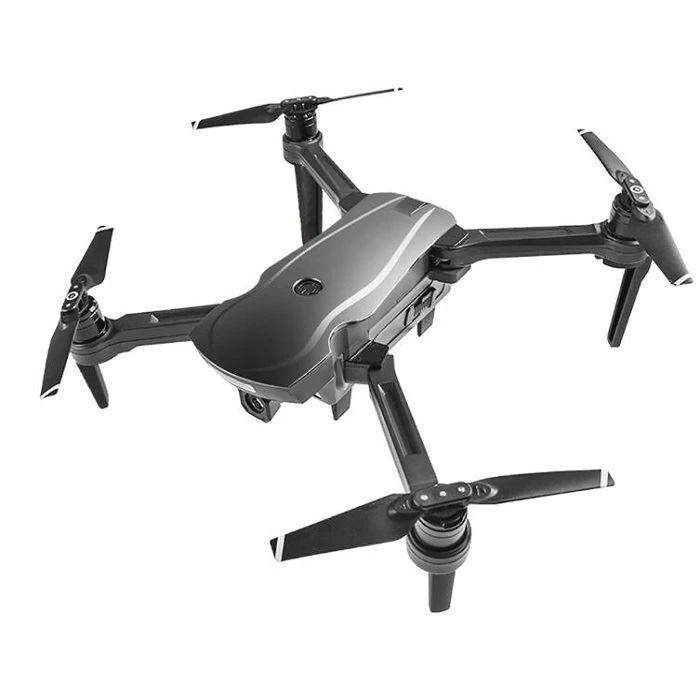 Application commerciale de l'impression 3D dans le domaine des drones