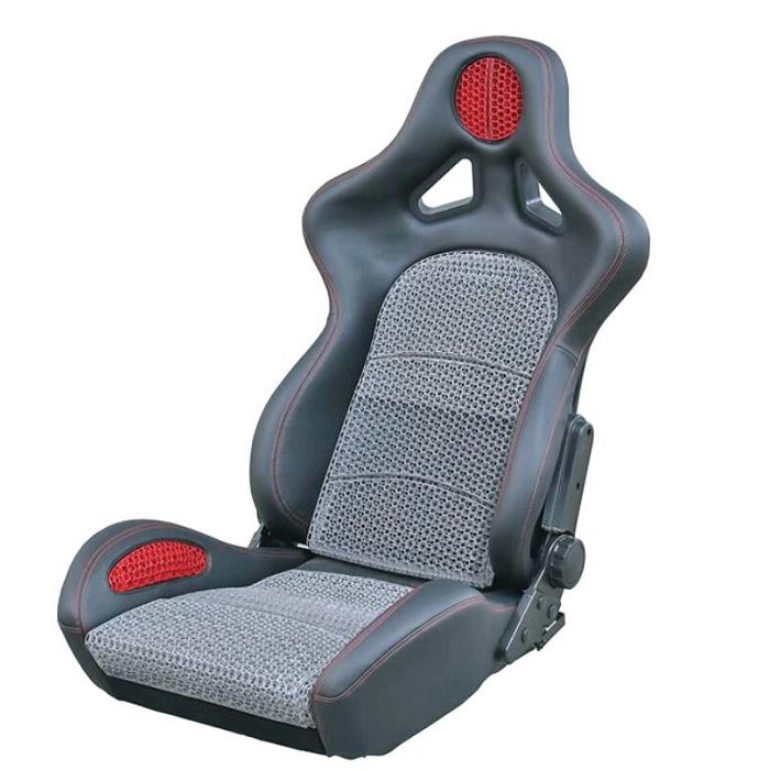 L'application de l'impression 3D dans l'industrie automobile
