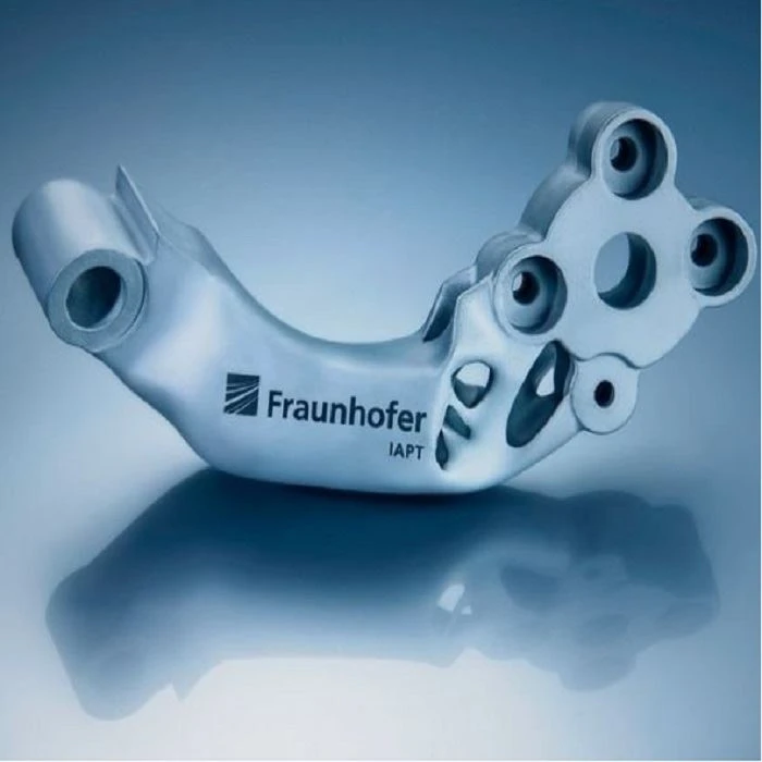 Utilisation de l'impression 3D pour réduire les coûts des pièces automobiles ...