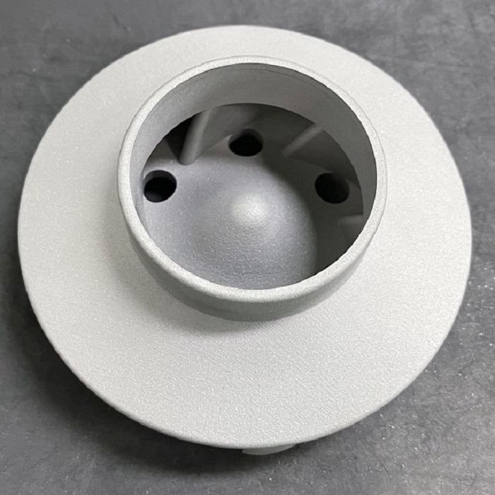 Qu'est-ce que le prototypage rapide ?