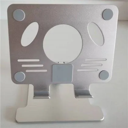 L’impression 3D métallique a-t-elle été appliquée aux moules aérospatiaux ?