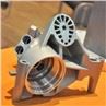 Quels composants de l'équipement industriel conviennent à l'impression 3D de ...